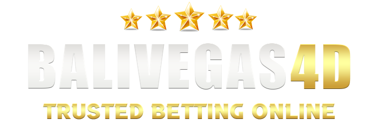 Balivegas4d